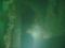 Arbre d\'hélice sans hélice