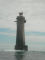 Sortie Ouessant