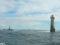 Sortie Ouessant